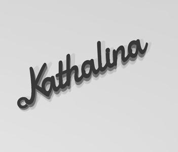Kathalina