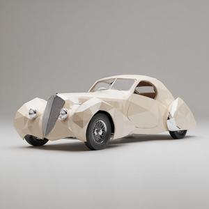 automobile, vehicle, auto, motorcar, ride, coupe, sedan, hatchback, - car, vehicle, automobile, sports car, classic car, race car, toy car, RC car, 3D car model, truck, hatchback, luxury car, supercar, electric car, 4x4 3D Model