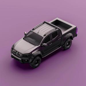 automobile, vehicle, auto, motorcar, ride, coupe, sedan, hatchback, - car, vehicle, automobile, sports car, classic car, race car, toy car, RC car, 3D car model, truck, hatchback, luxury car, supercar, electric car, 4x4 3D Model