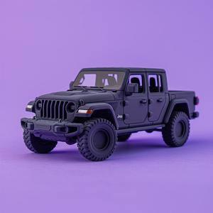 automobile, vehicle, auto, motorcar, ride, coupe, sedan, hatchback, - car, vehicle, automobile, sports car, classic car, race car, toy car, RC car, 3D car model, truck, hatchback, luxury car, supercar, electric car, 4x4 3D Model