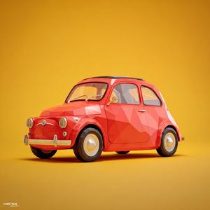 automobile, vehicle, auto, motorcar, ride, coupe, sedan, hatchback, - car, vehicle, automobile, sports car, classic car, race car, toy car, RC car, 3D car model, truck, hatchback, luxury car, supercar, electric car, 4x4 3D Model