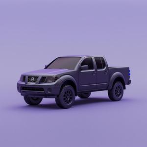 automobile, vehicle, auto, motorcar, ride, coupe, sedan, hatchback, - car, vehicle, automobile, sports car, classic car, race car, toy car, RC car, 3D car model, truck, hatchback, luxury car, supercar, electric car, 4x4 3D Model