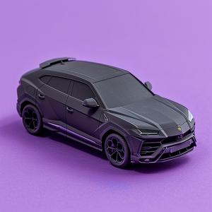 automobile, vehicle, auto, motorcar, ride, coupe, sedan, hatchback, - car, vehicle, automobile, sports car, classic car, race car, toy car, RC car, 3D car model, truck, hatchback, luxury car, supercar, electric car, 4x4 3D Model