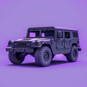 automobile, vehicle, auto, motorcar, ride, coupe, sedan, hatchback, - car, vehicle, automobile, sports car, classic car, race car, toy car, RC car, 3D car model, truck, hatchback, luxury car, supercar, electric car, 4x4 3D Model