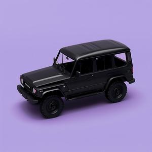 automobile, vehicle, auto, motorcar, ride, coupe, sedan, hatchback, - car, vehicle, automobile, sports car, classic car, race car, toy car, RC car, 3D car model, truck, hatchback, luxury car, supercar, electric car, 4x4 3D Model