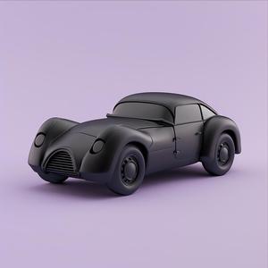 automobile, vehicle, auto, motorcar, ride, coupe, sedan, hatchback, - car, vehicle, automobile, sports car, classic car, race car, toy car, RC car, 3D car model, truck, hatchback, luxury car, supercar, electric car, 4x4 3D Model