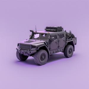 automobile, vehicle, auto, motorcar, ride, coupe, sedan, hatchback, - car, vehicle, automobile, sports car, classic car, race car, toy car, RC car, 3D car model, truck, hatchback, luxury car, supercar, electric car, 4x4 3D Model