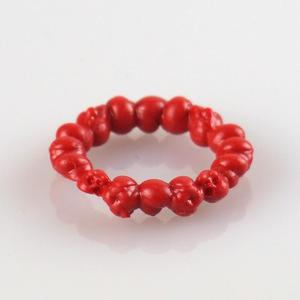 VALENTINE "EternalLove" Ring