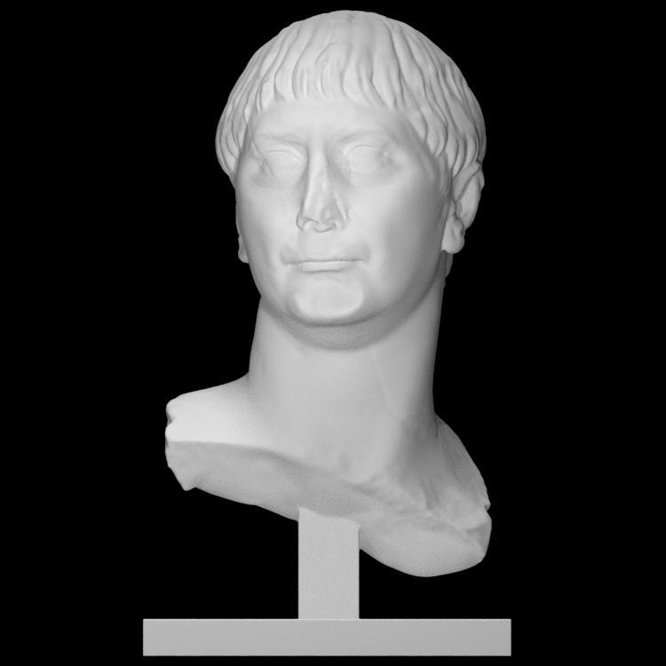 Trajan