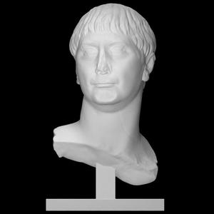 Trajan