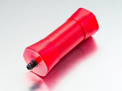 Gravity Filter Cover (for MSR AutoFlow)