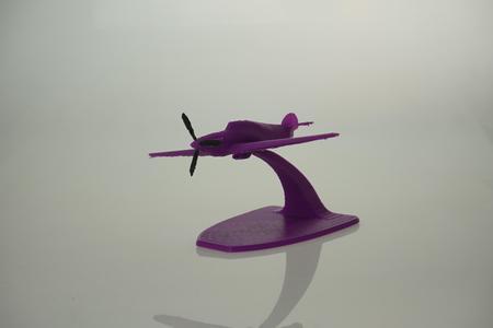 Hawker Hurricane MKI