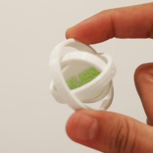 Gyroscope MyMiniFactory