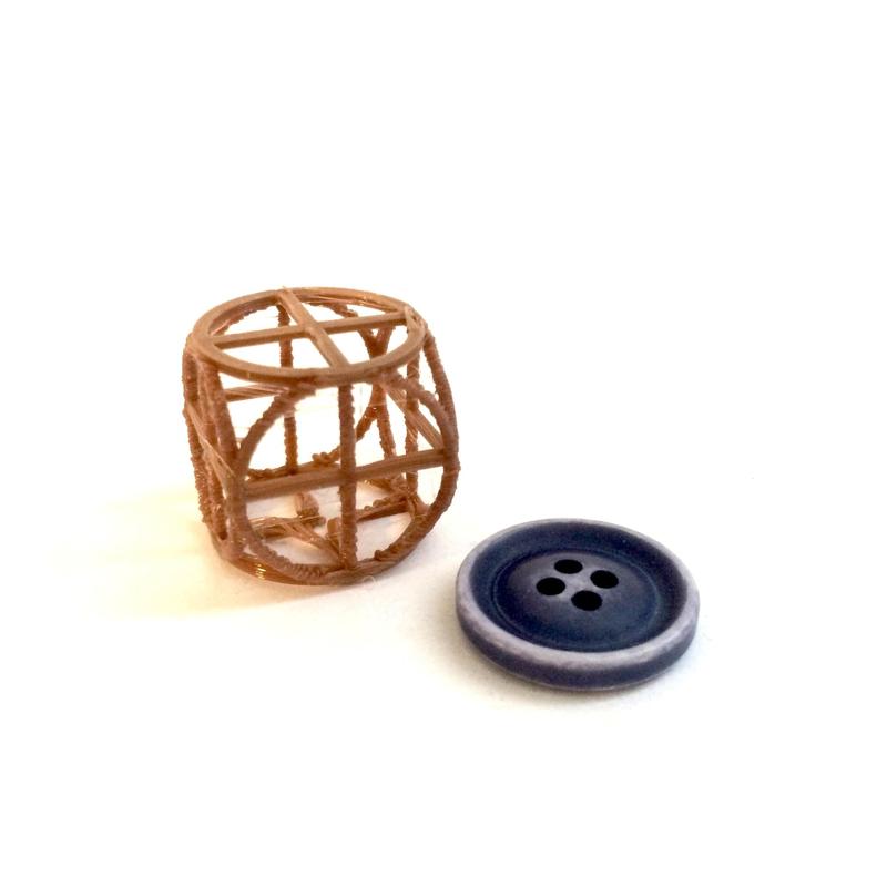 hand held squeeze toy