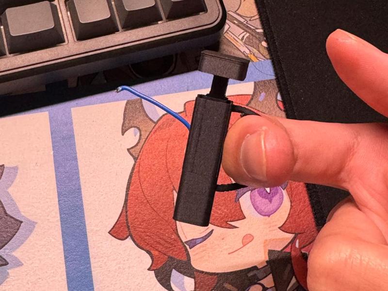 Handheld lighter igniter, igniter toy