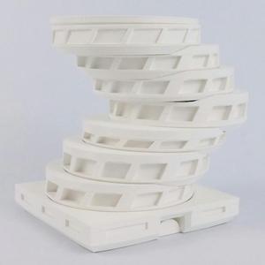 Monument To Modularity