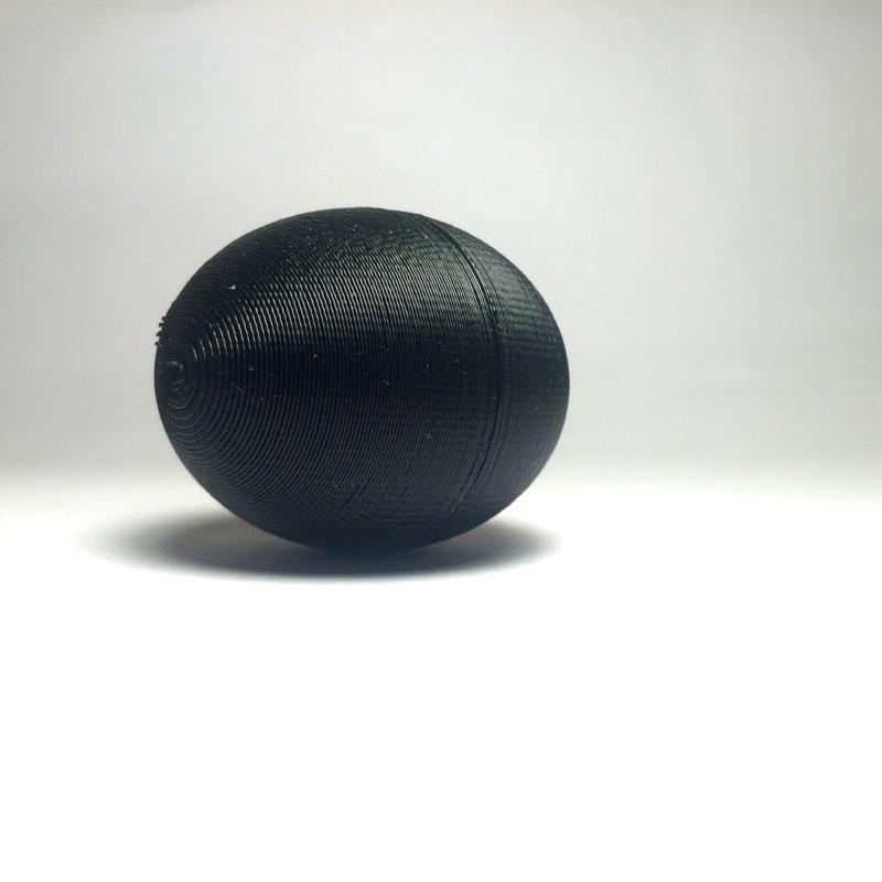 cambridge-head-of-demetrios-polio filtered