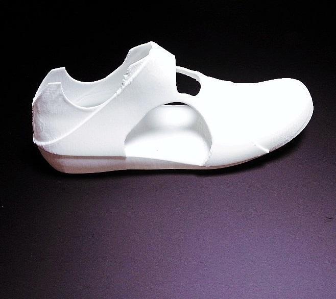 CALZADO PLAYA DEPORTIVO