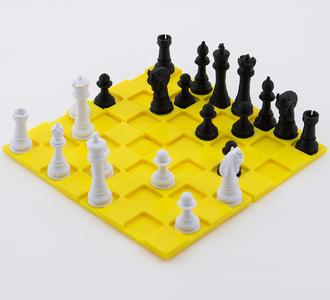 Classic Chess Set