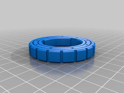 Bearing for Eryone spool and CR10-S spool holder