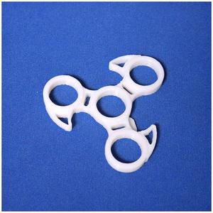 Claw Spinner