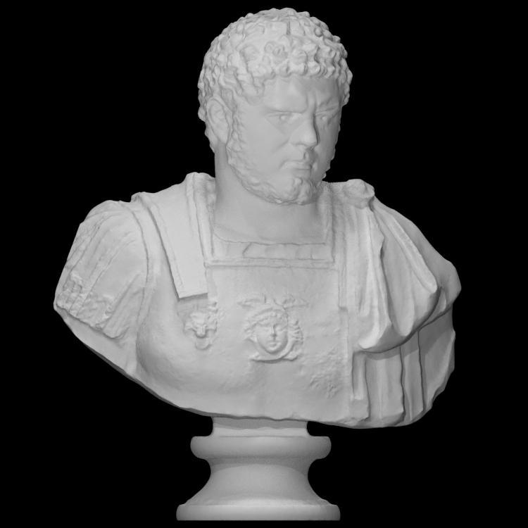 Caracalla