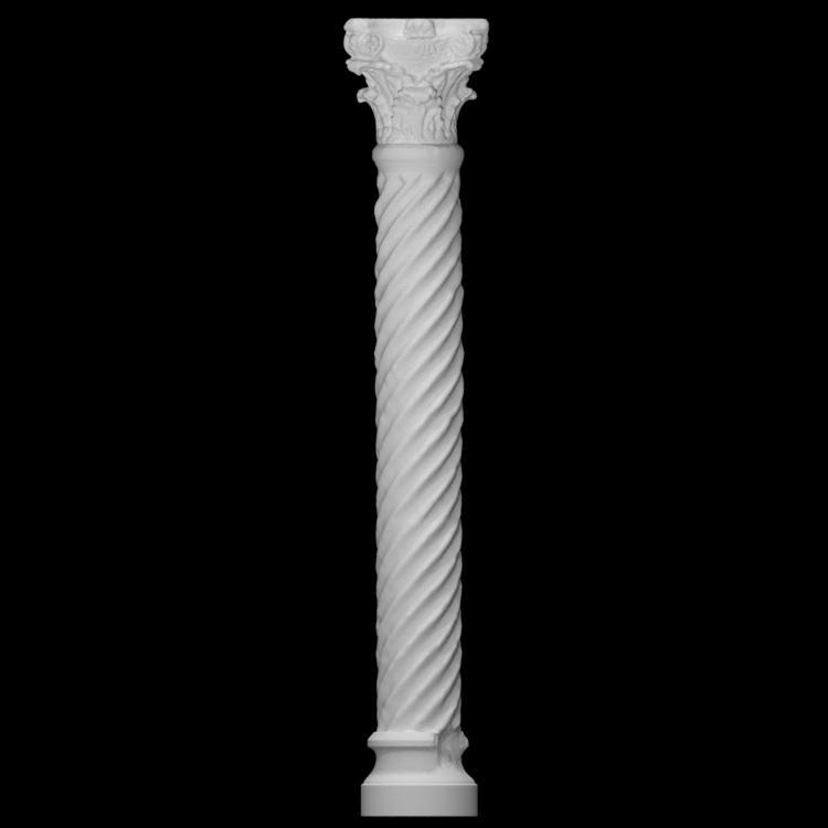 Column