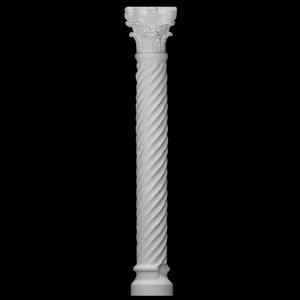 Column