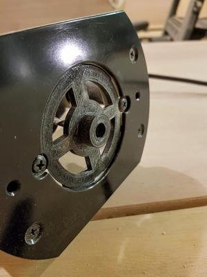 Router Template Guide Bushings 