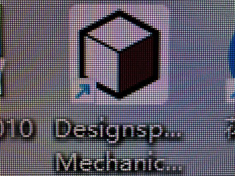 Topeak Six-Inch Needle-Nose Pliers Pegboard Holder