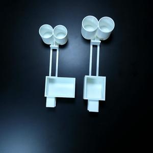 Creality CR-10 Tool Holder