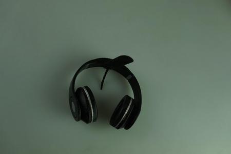 R_Mclean_Concept2