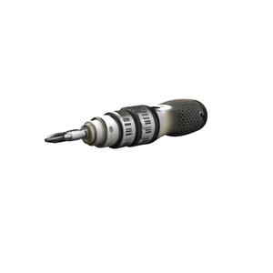 Electric Screwdriver