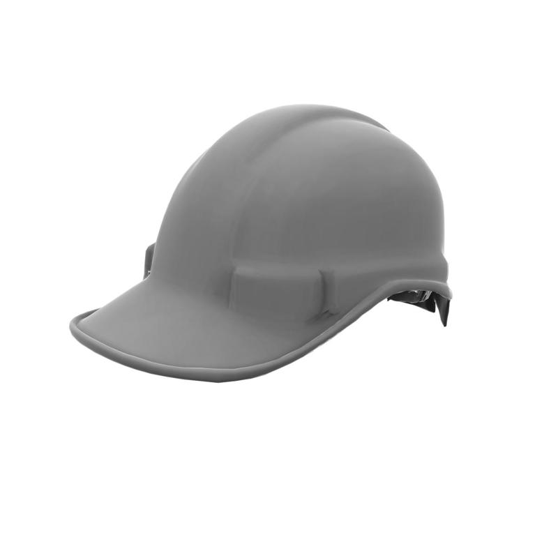 Hard Hat