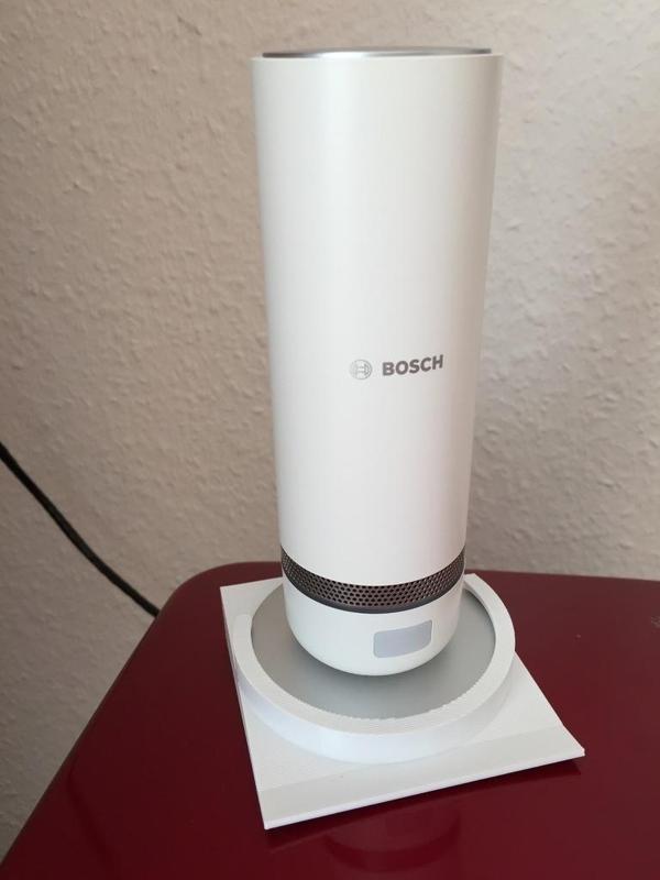 Camera Stand - Bosch Home 360°