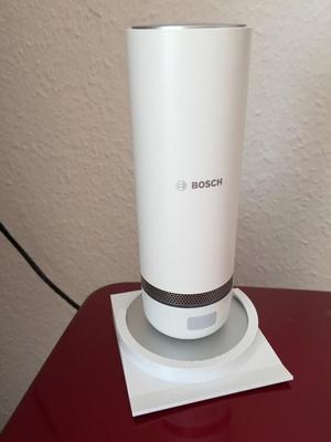 Camera Stand - Bosch Home 360°