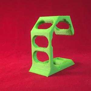 Tabulate Tablet Dock