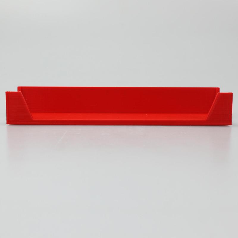 Support Laptot Charger