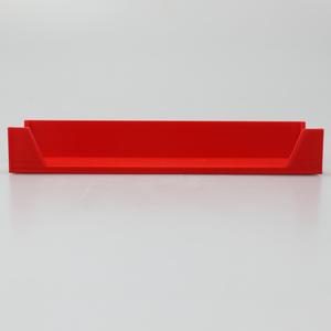 Support Laptot Charger