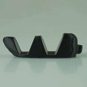 TACOS HOLDER - Pepper