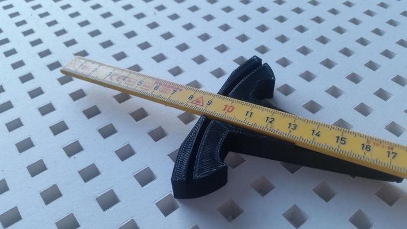 Drywall, gips tool for cut