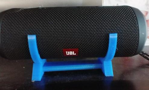 JBL Speaker Stand Simple