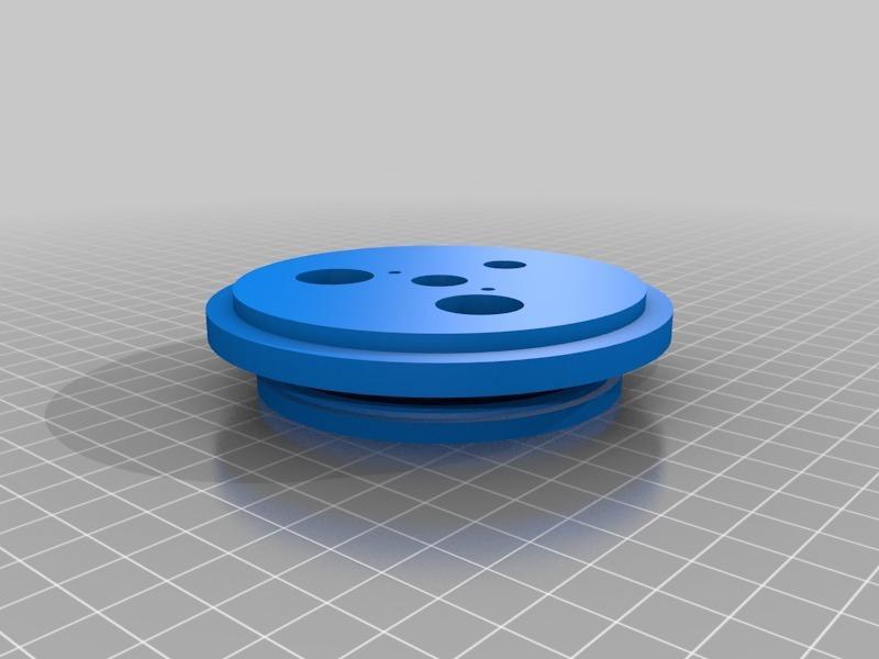 Slavnaya banka - simple