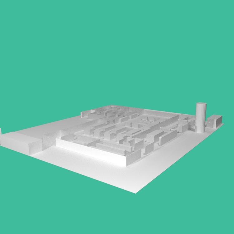 Layout Fabrica - Definitivo - Universidade