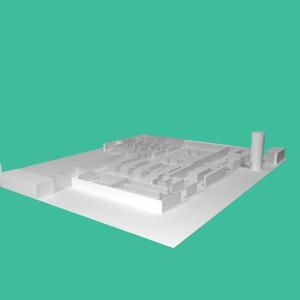 Layout Fabrica - Definitivo - Universidade