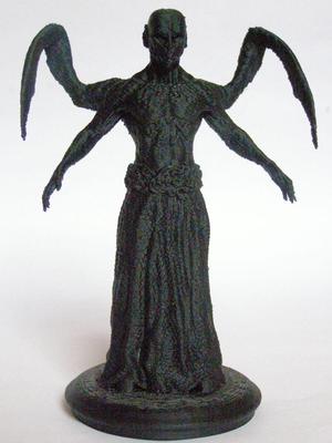 Marcus Corvinus (Underworld)