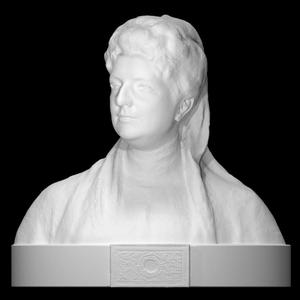 Margherita of Savoy, Queen of Italy