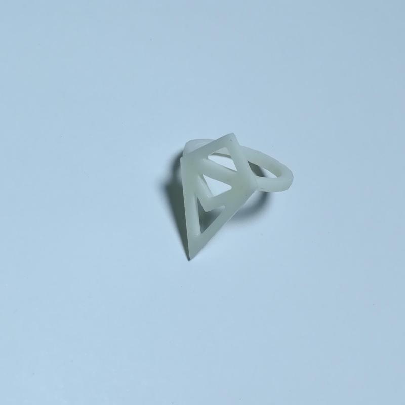 Lupus ring