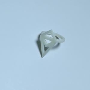 Lupus ring