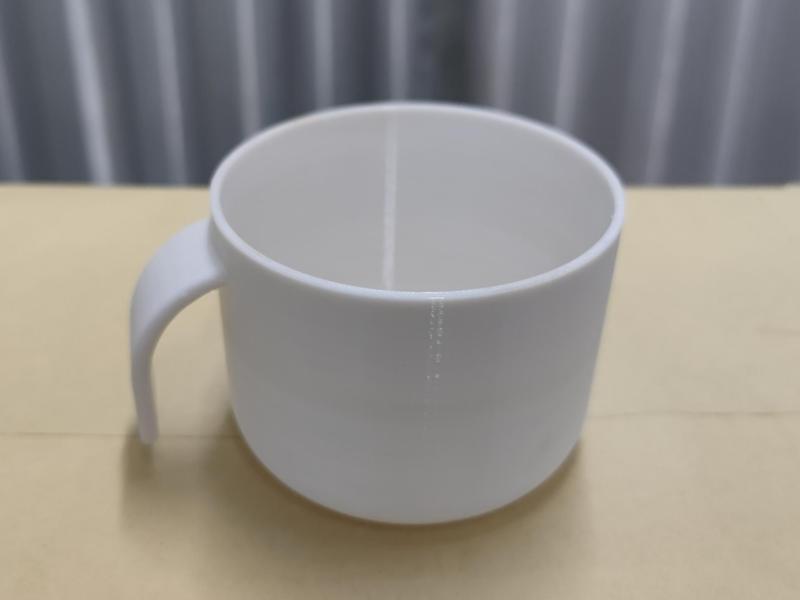 咖啡杯coffee cup 300ml